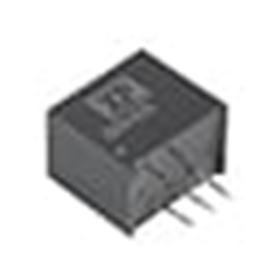 SRH05S05 XP product image